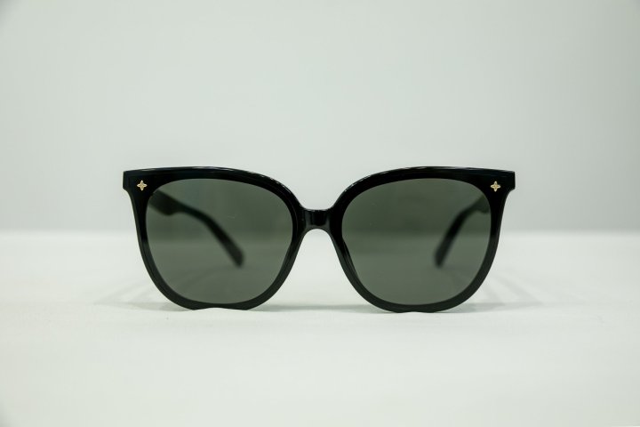 LOUIS VUITTON 루이비통 선글라스 페임 캣아이