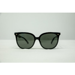 LOUIS VUITTON 루이비통 선글라스 페임 캣아이