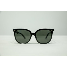 LOUIS VUITTON 루이비통 선글라스 페임 캣아이