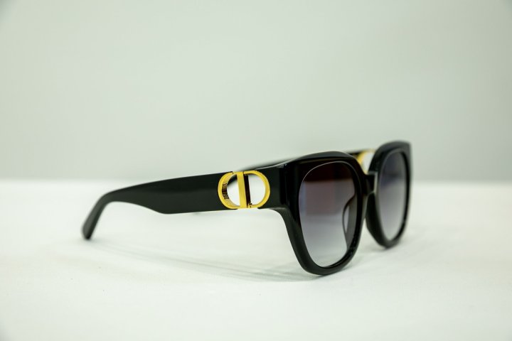 DIOR 디올 선글라스 30몽테인 S10F