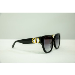 DIOR 디올 선글라스 30몽테인 S10F