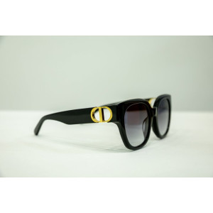 DIOR 디올 선글라스 30몽테인 S10F