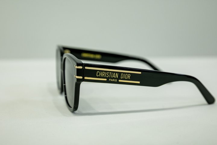 DIOR 디올 선글라스 30몽테인 S7F
