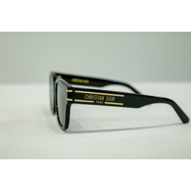 DIOR 디올 선글라스 30몽테인 S7F