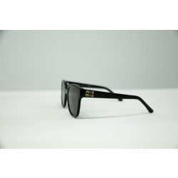 MIUMIU 미우미우 선글라스 스퀘어2