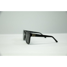 MIUMIU 미우미우 선글라스 스퀘어2