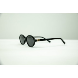 MIUMIU 미우미우 선글라스 리가드