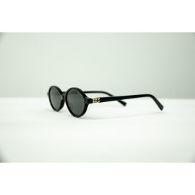 MIUMIU 미우미우 선글라스 리가드