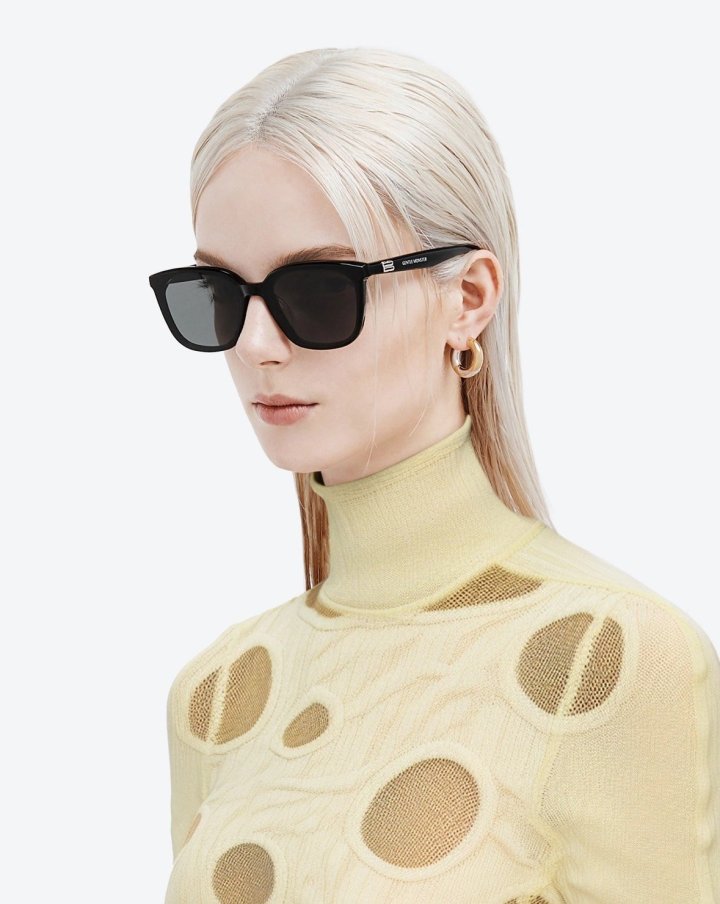 GENTLE MONSTER 젠틀몬스터 선그라스 피노