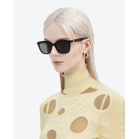 GENTLE MONSTER 젠틀몬스터 선그라스 피노