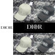 DIOR X STONE ISLAND 디올 X 스톤아일랜드 베이스볼 캡