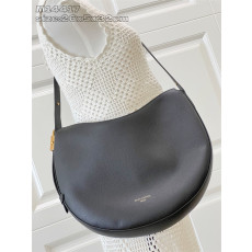 LOUIS VUITTON 루이비통 로우 키 쿠키 숄더백 MM M14417 3COLOR