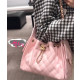 CHANEL 샤넬 버킷백 AS1051-3