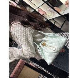 CHANEL 샤넬 버킷백 AS1051-4