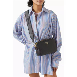 PRADA 프라다 숄더백 1BD082 3COLOR