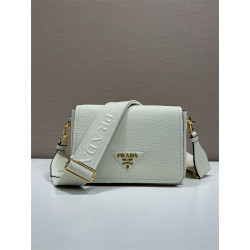 PRADA 프라다 숄더백 1BD314 3COLOR