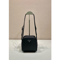 PRADA 프라다 숄더백 1BC248 2COLOR