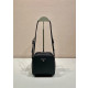 PRADA 프라다 숄더백 1BC248 2COLOR