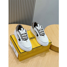 FENDI 펜디 남성용 스니커즈 F69638 2COLOR