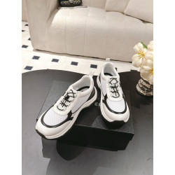 CHANEL 샤넬 여성용 스니커즈 C52889 2COLOR