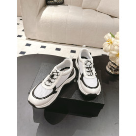 CHANEL 샤넬 여성용 스니커즈 C52889 2COLOR