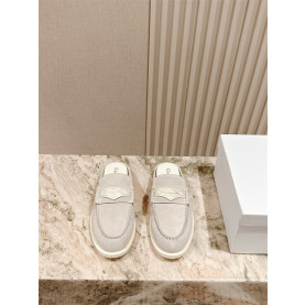 DIOR 디올 여성용 슬리퍼 D51548 2COLOR