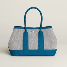 HERMES 에르메스 네오 가든 23 백