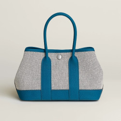 HERMES 에르메스 네오 가든 23 백