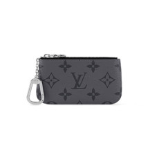 LOUIS VUITTON 루이비통  키 파우치 M80905