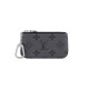 LOUIS VUITTON 루이비통  키 파우치 M80905