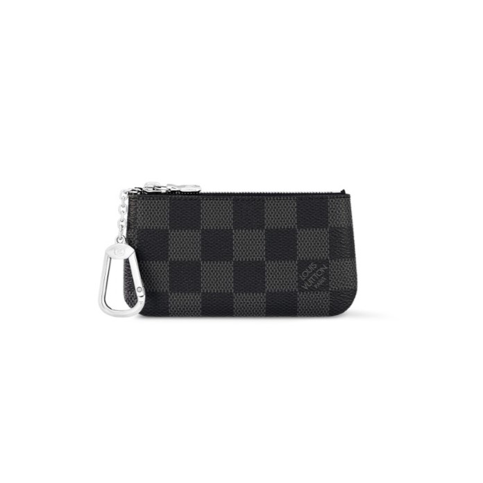 LOUIS VUITTON 루이비통 포쉐트 클레 N60155