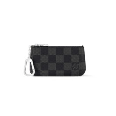 LOUIS VUITTON 루이비통 포쉐트 클레 N60155
