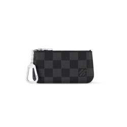 LOUIS VUITTON 루이비통 포쉐트 클레 N60155