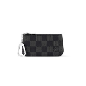 LOUIS VUITTON 루이비통 포쉐트 클레 N60155