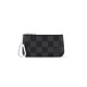 LOUIS VUITTON 루이비통 포쉐트 클레 N60155