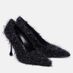 JIMMY CHOO 지미추 여성용 구두 Lxia 95 굽높이 9.5cm 3COLOR