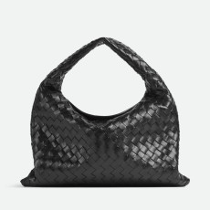 BOTTEGA VENETA 보테가베네타 홉 토트백 796262 5COLOR