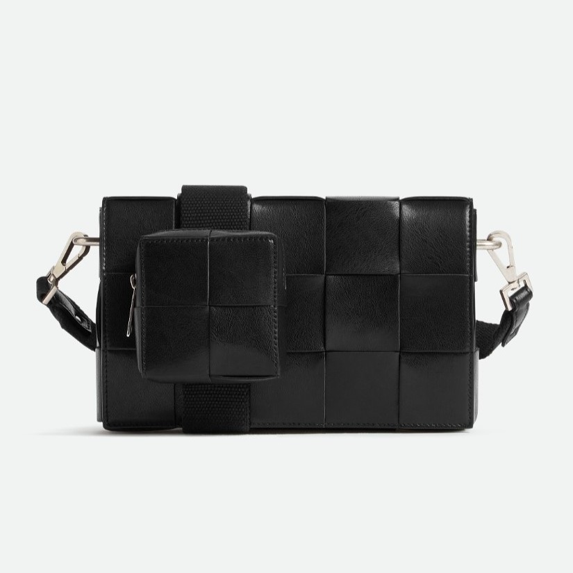 BOTTEGA VENETA 보테가베네타 숄더백 741777 6COLOR