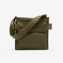 BURBERRY 버버리 스몰 트렌치 토트 80918051