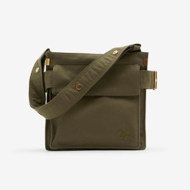 BURBERRY 버버리 스몰 트렌치 토트 80918051