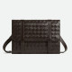 BOTTEGA VENETA 보테가베네타 Piccolo Portfolio 브리프케이스 815785 2COLOR