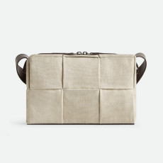 BOTTEGA VENETA 보테가베네타 미디엄 아르코 카메라백 787547