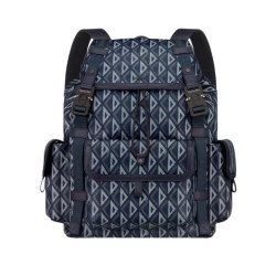 DIOR 디올 힛 더 로드 백팩 1ESBA