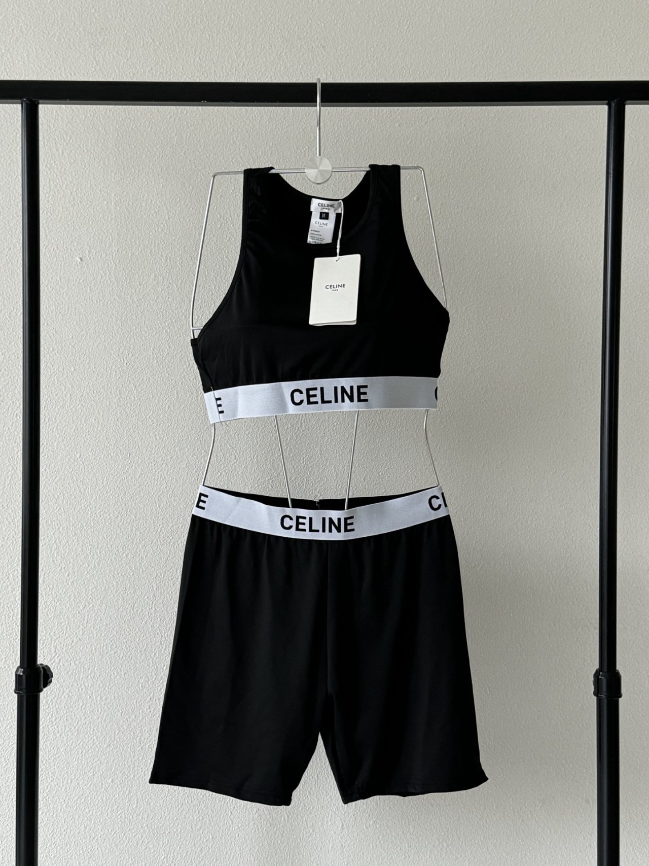 CELINE 셀린느 비키니