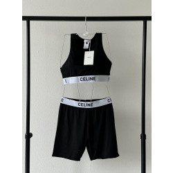 CELINE 셀린느 비키니