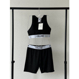 CELINE 셀린느 비키니