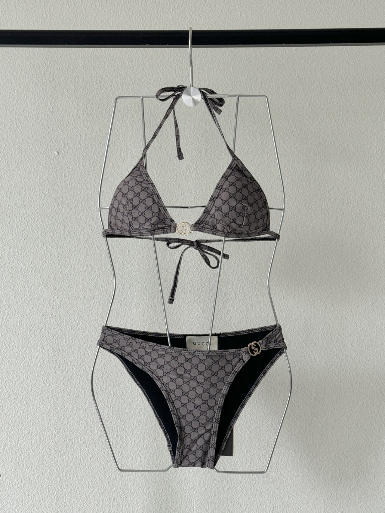 GUCCI 구찌 비키니