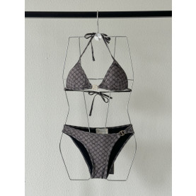 GUCCI 구찌 비키니