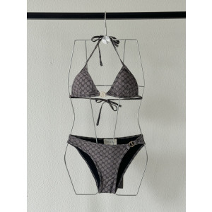 GUCCI 구찌 비키니