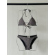GUCCI 구찌 비키니
